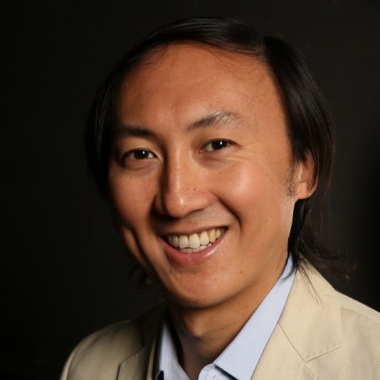 David Hu School of Mechanical Engineering 