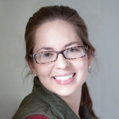 Emily Weigel School of Biological Sciences 