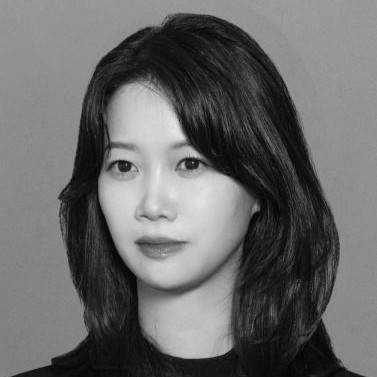 Hyojin Kwon School of Architecture 
