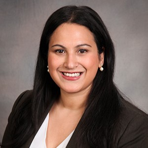 Shaheen Dewji School of Mechanical Engineering