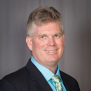 Steve Biegalski School of Mechanical Engineering